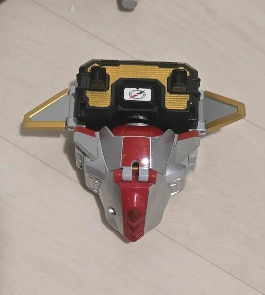 thumbnail-2